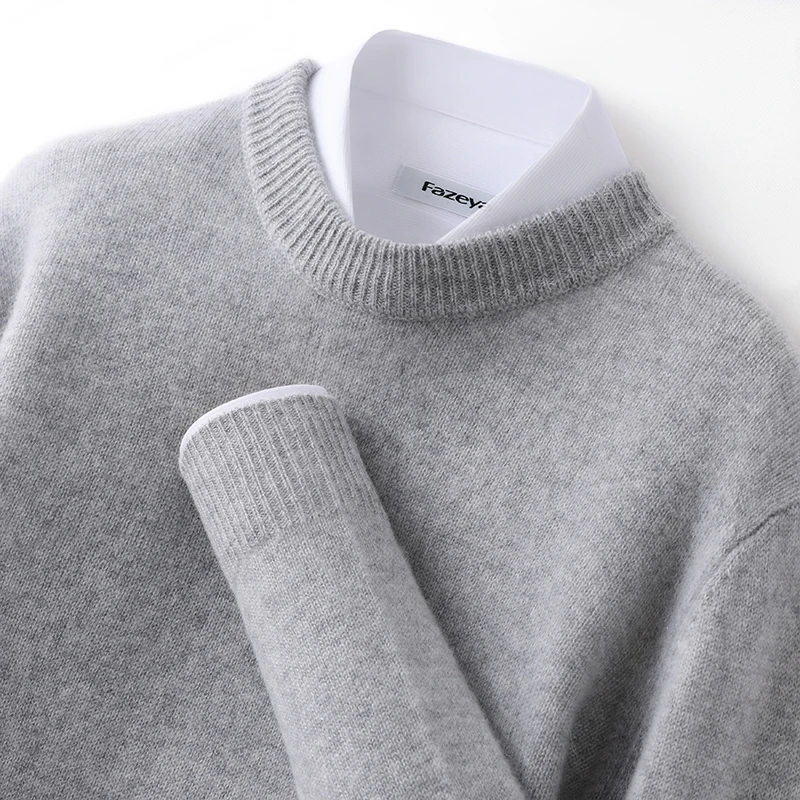 Light Grey