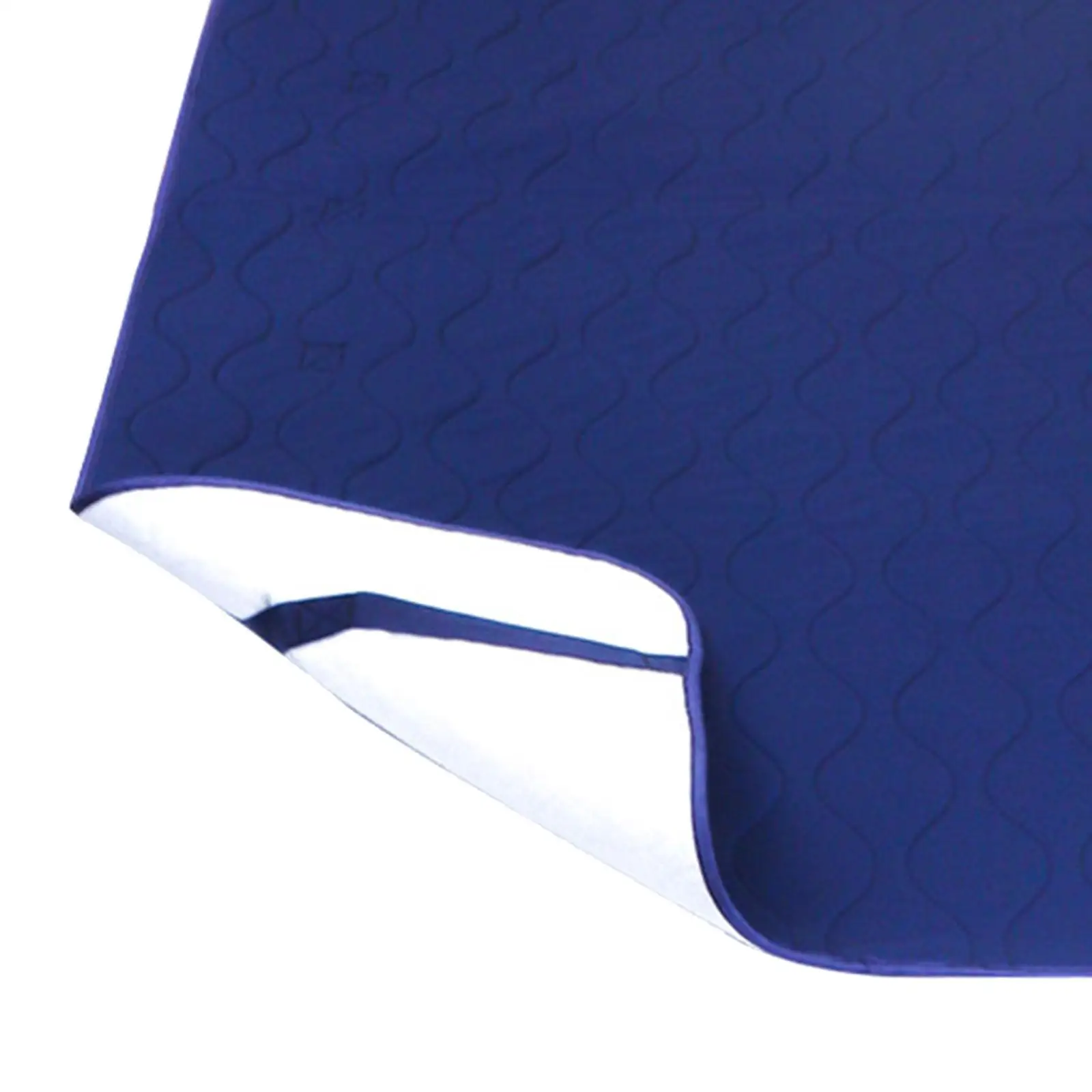 Elderly Transfer Sheet Positioning Bed Cushion for Elderly Caregiver Disabled