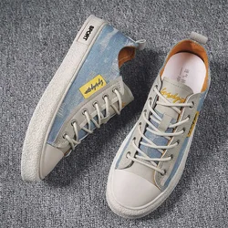 Breathable Fall Luxury Vip Shoes Casual Fashion Men's Sneakers High Brand Sports Universal Brand Sneachers Tenismasculine