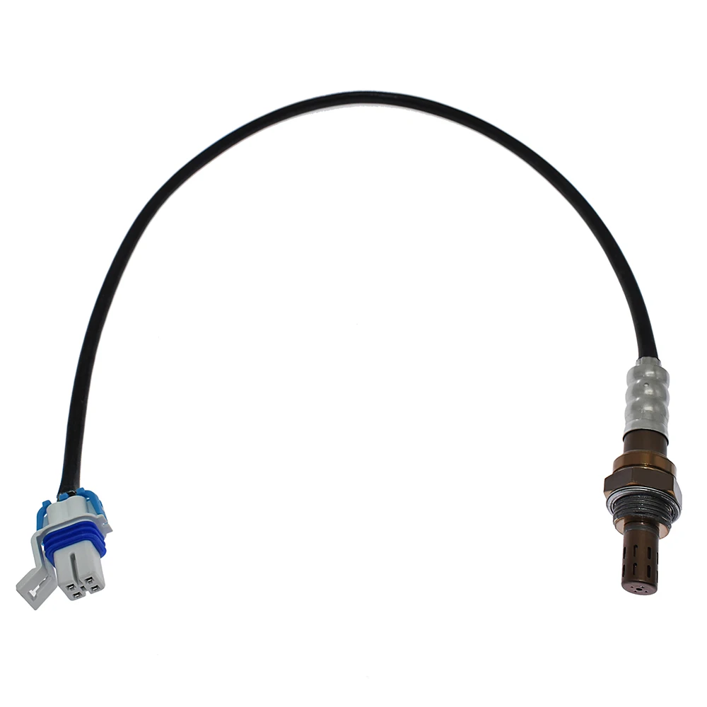 Oxygen Sensor 12615194 For GMC Sierra Chevrolet Silverado 3500 HD 2008-2010 Cadillac CTS 2009-2015 Car Accsesories