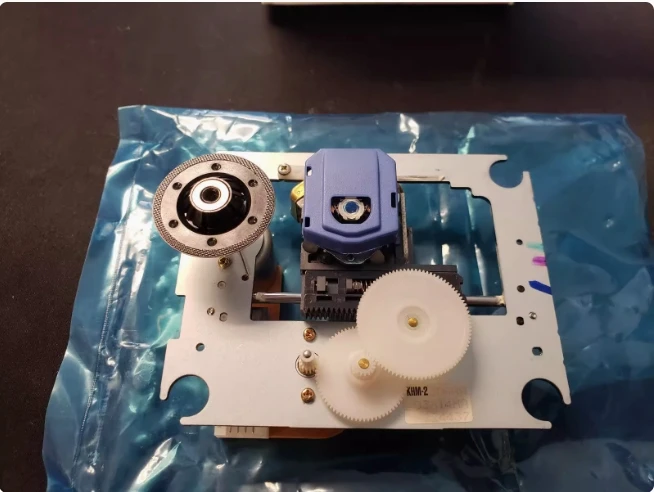 Brand KHM-230AAA KHM-230ABA 230ABA Laser Lens Only Optical pick-ups for Marantz Repair Part KHM230AAA KHM-230 KHM230ABA
