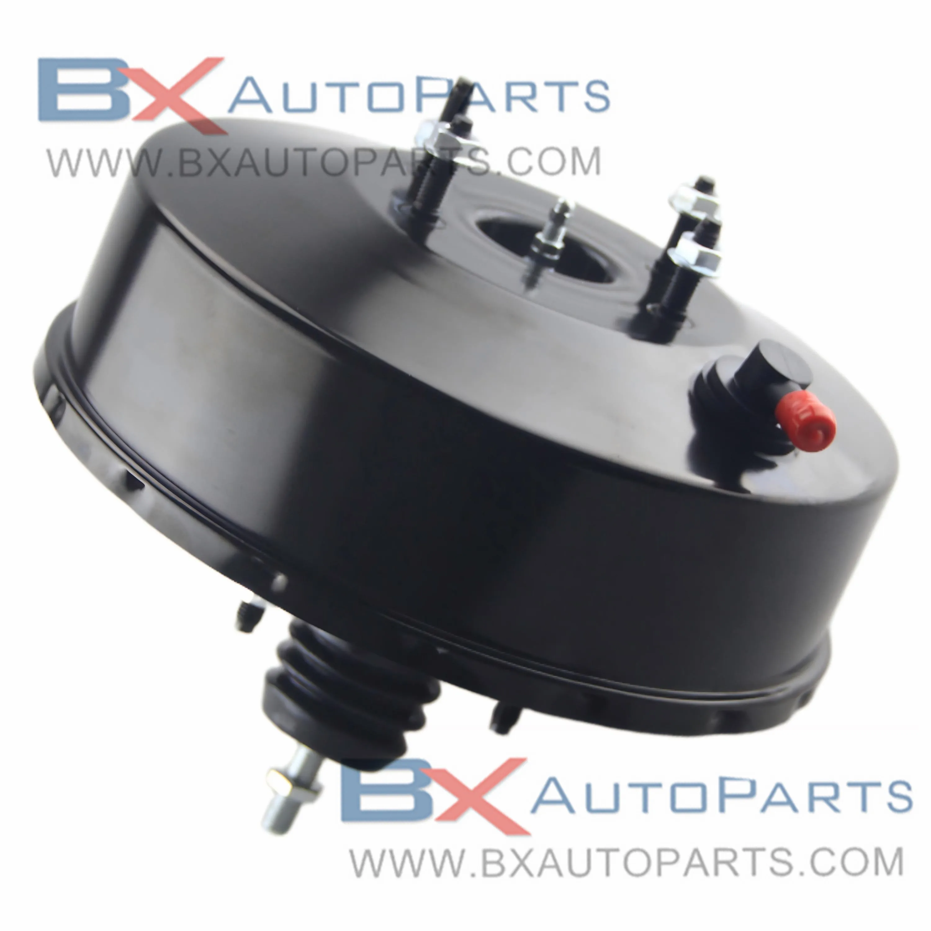 

BD-037 Vacuum Power Brake Booster,Brake Servo For Mitsubishi-Vehicle Canter PS100 FE111 1981 OE 224-00206 226-00206
