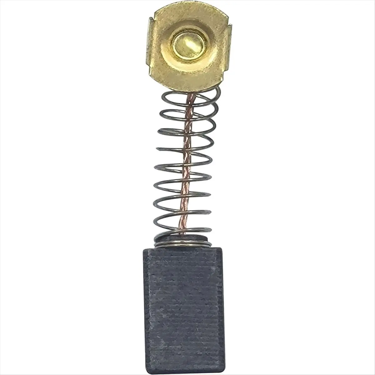 FOR HOME 4Pcs N031652 Router Carbon Brush Set for 6302 6902 690LR 691 869659 6912 824216 694917