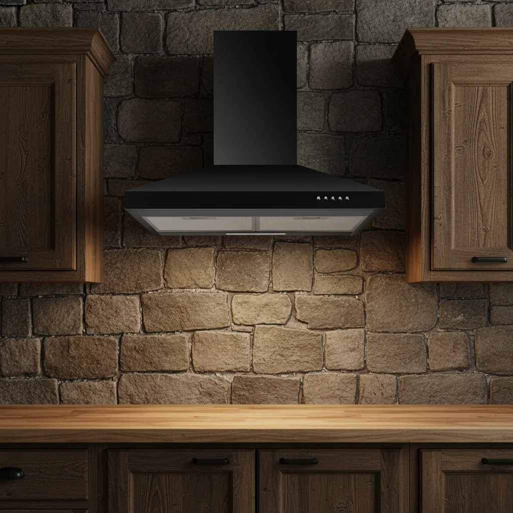Guoxin Wholesale Electric Kitc - огляд і ціна Kitchen Appliances Lowes
