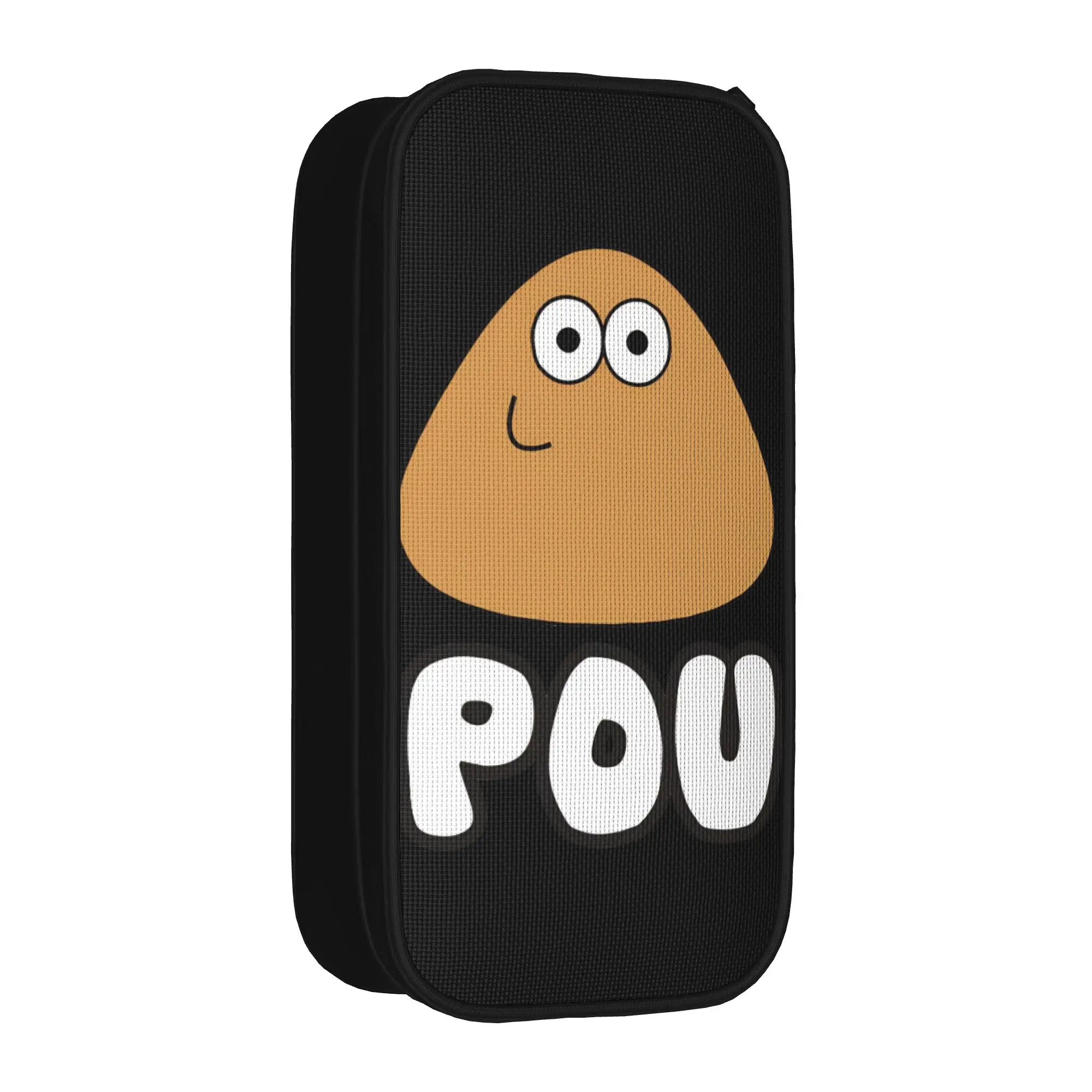 estojo-de-lapis-my-pet-alien-pou-classico-bolsa-porta-canetas-de-desenho-animado-grande-capacidade-para-estudantes-material-escolar-presente-estojo-de-lapis