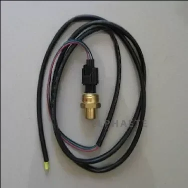 

New and Original 45CP2-7K6J10