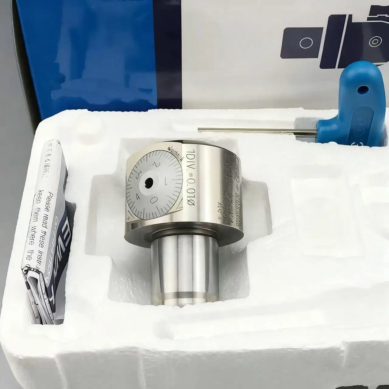 

NEW NBJ16 Micro Universal Boring Head Set with BT40 Shank Adjustable Boring Bar Cutters for Milling Machine with 6-51mm Boring