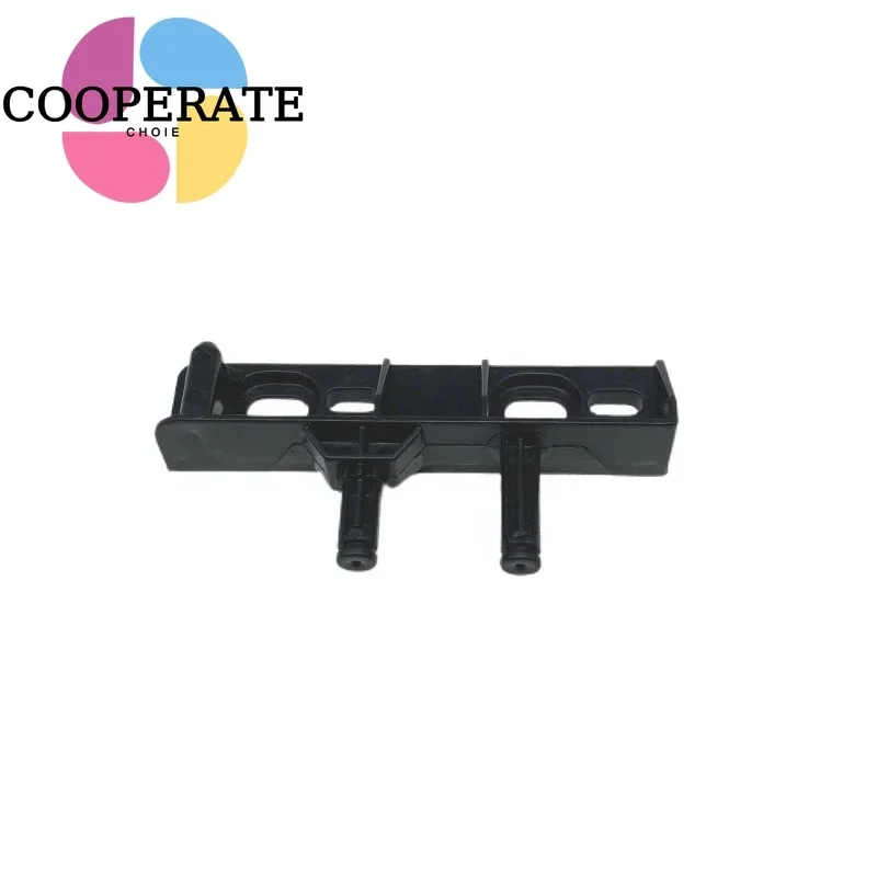 1PCS A7AH815100 Drive Plate for Konica Minolta bizhub 227 287 367