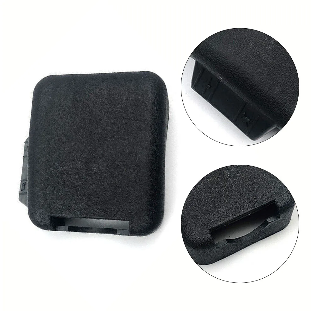 Accessories Air Filter Cover Easy Installation High Quality Material Remove Particles Debris HS80 HS85 HT70 HT75