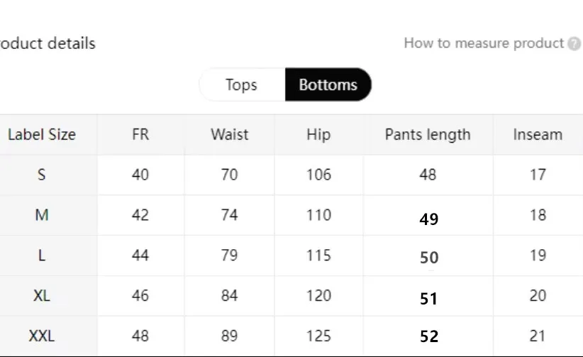 Summer Men's Quick Dry Casual Short Sleeve T-Shirt And Shorts Set City Street Fashion Running Sports 2-Piece Suit view 3