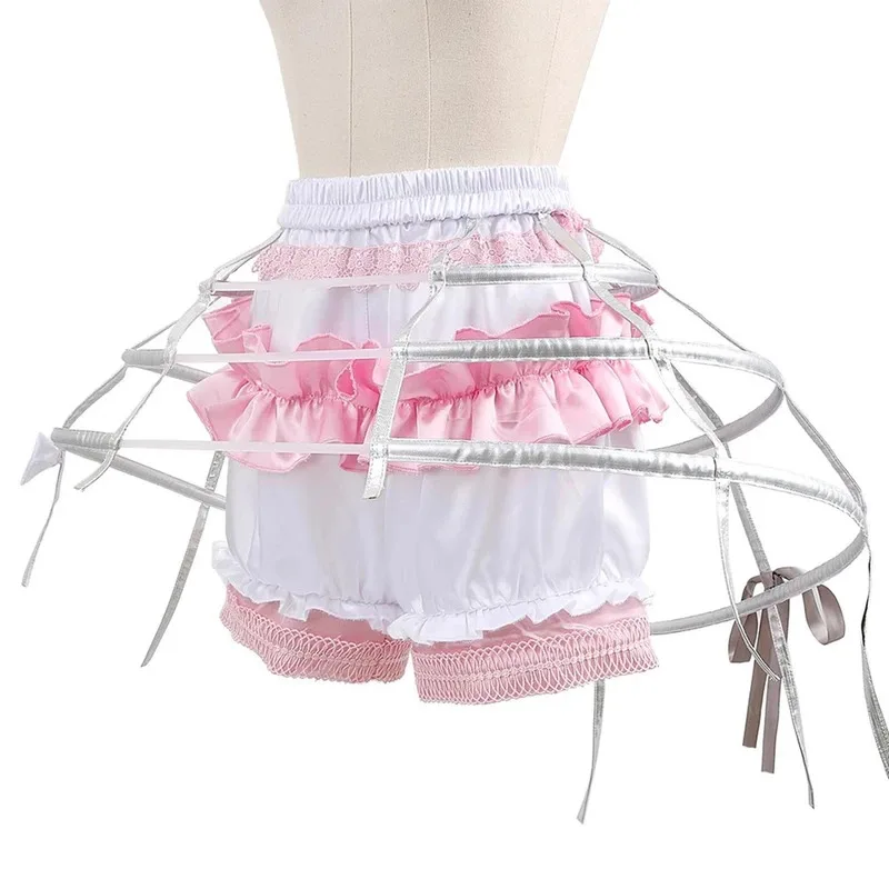 أكياما ميزوكي أزياء تنكرية فساتين أنيمي عيد الميلاد والهالوين