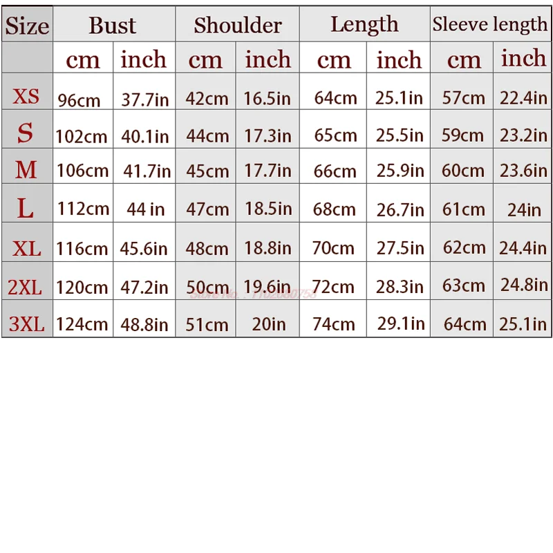 Software Developer It Programmer Geek Graphic Hooded Sweatshirts Winter Essentials Thick Sweater Hoodie Men's Sportswear