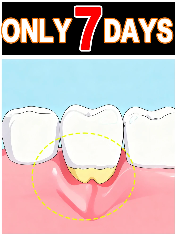تخفيضات العطلات على المنتجات الأكثر مبيعًا، تساعد على نظافة الفم