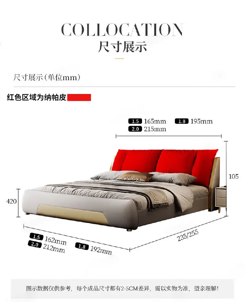 *Marriage Beds Room Set Furniture Size  Foam Thin High Density Foam Mattress Wedding  Sheet