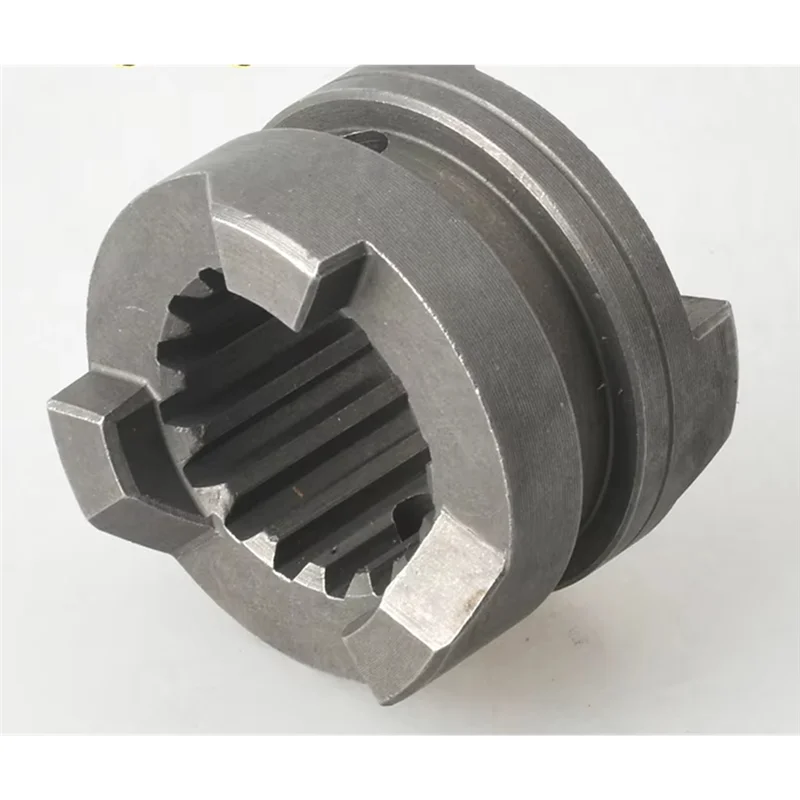 

A03G-Clutch Dog 362-64215 For Tohatsu Outboard Motor NSF 9.9HP 15HP 18HP 362-64215-0 362-64215-1 Boat Engine Clutch Gear