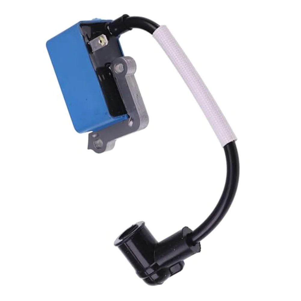 

Катушка зажигания 247288810 247203701 13AC762F000 13AL771H029 13AM772F000 для бензопил и садового электроинструмента, сменная