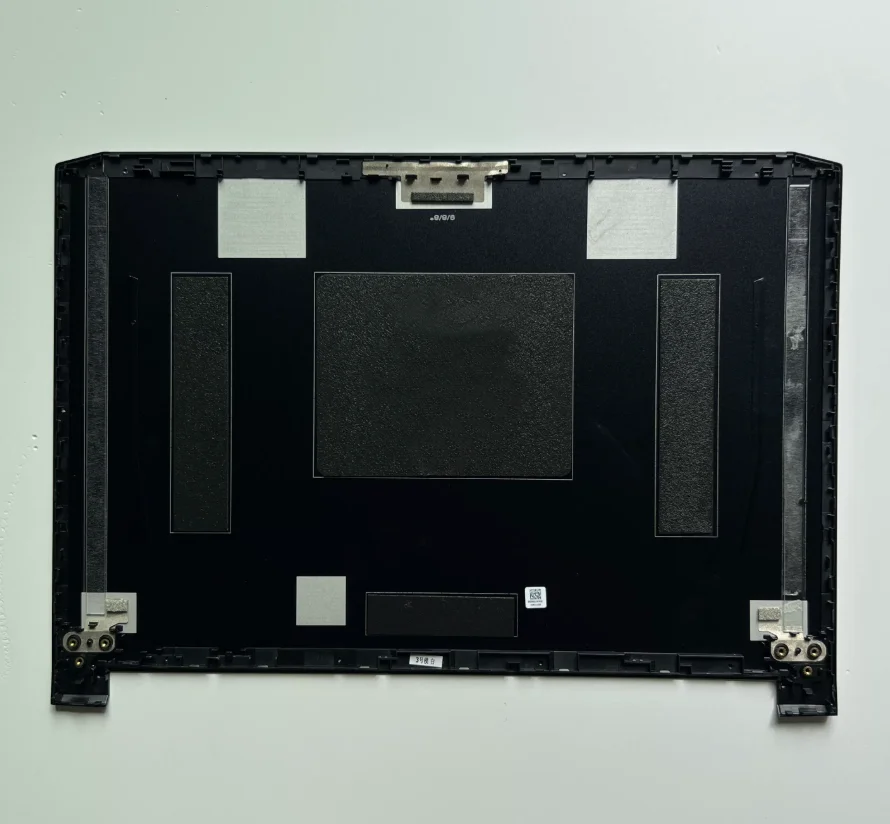 For ACER Predator Helios 300 PH315-53 N20C3 Rear Lid LCD BACK Case Frame bezel Laptop LCD Screen Back Cover replacement