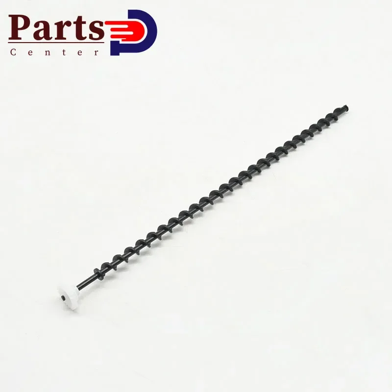 1SETS DK-5230 DK-5231 Drum Unit Auger Gear for Kyocera M5521cdn M5521cdw M5526cdn M5526cdw P5021cdn P5021cdw P5026cdn P5026cdw image 5