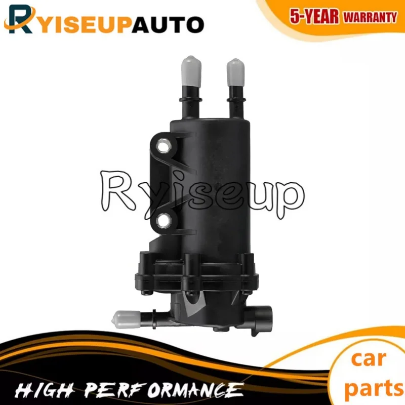 

KYY-6OYD Fuel Pump Assembly Equipment for ROJO Motorcycle KYY6OYD JHA828HT KYY 6OYD JHA 828HT RR30W JH-A828HT New