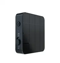 Bluetooth 5.0 Wireless Audio Adapter #6