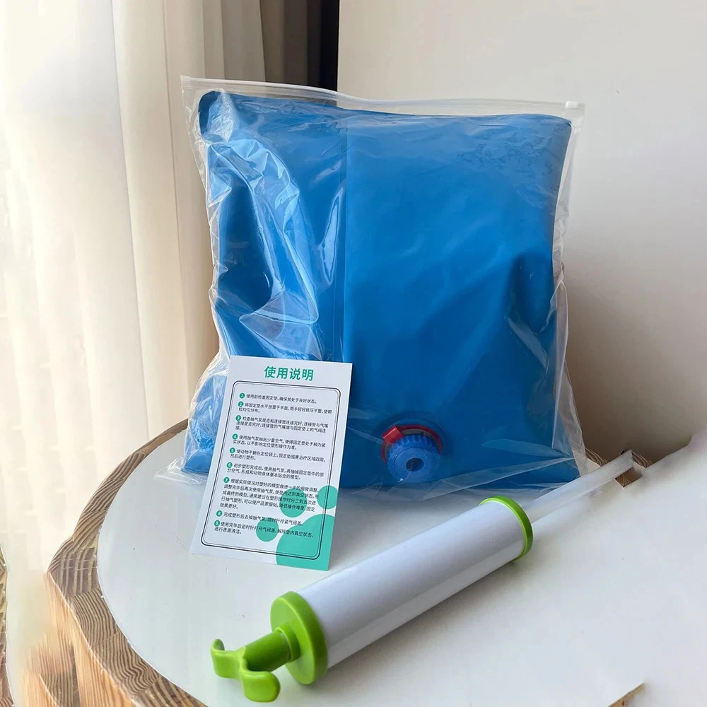 tappetino-sottovuoto-per-posizionamento-chirurgico-di-animali-domestici-tappetino-per-esame-veterinario-piccolo-tappetino-per-cura-degli-animali-domestici