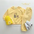 WTYELLOW