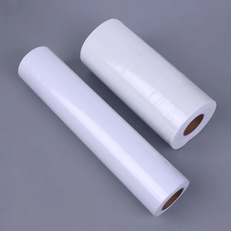 Crafting Embroidery Stabilizer Paper Quilting Craft Tear Away Machine Embroidery Stabilizer DIY Sewing Tool