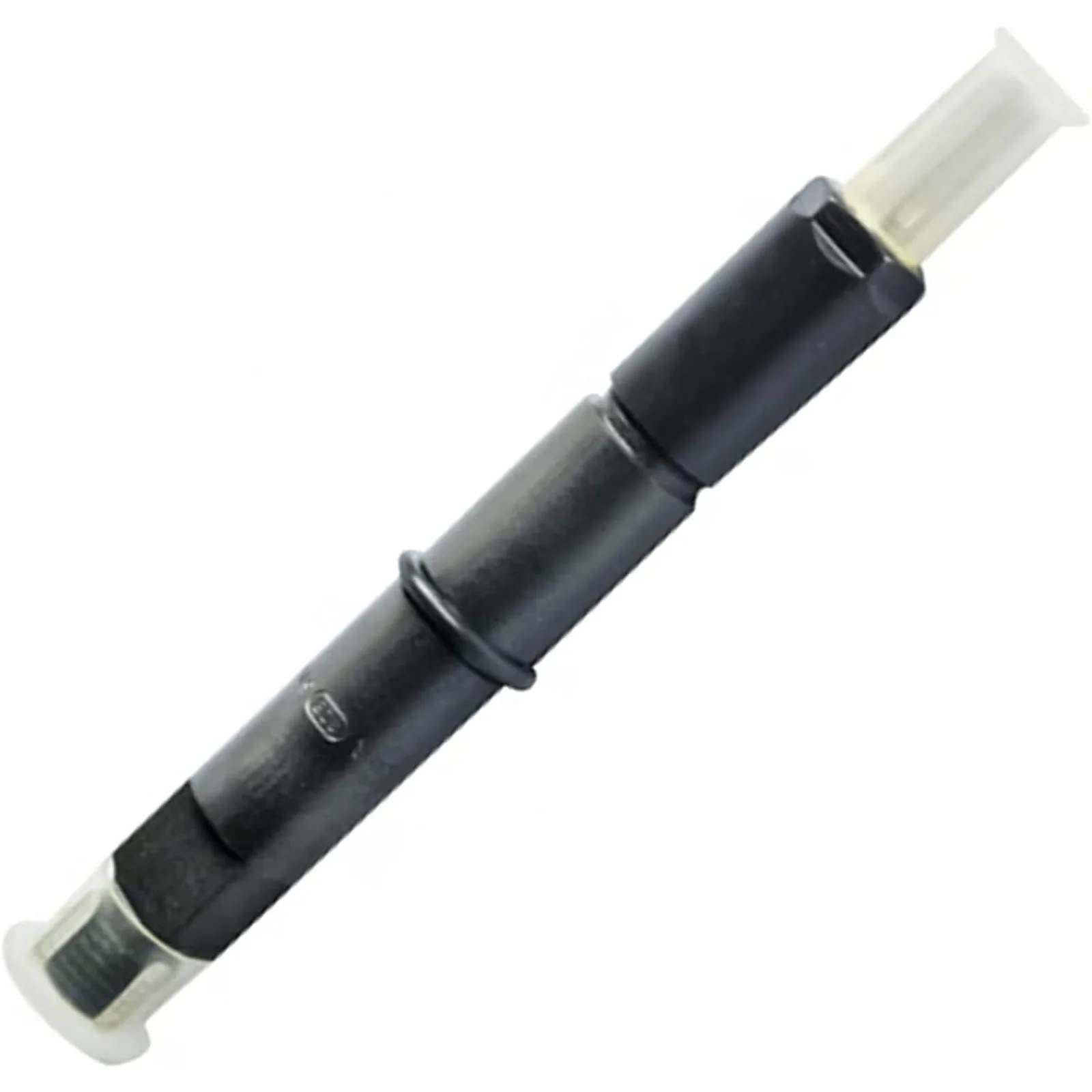 1PCS Fuel Injector 0432193486 Compatible with Deutz BF4M2012 02113133 Volvo EC140B D4D
