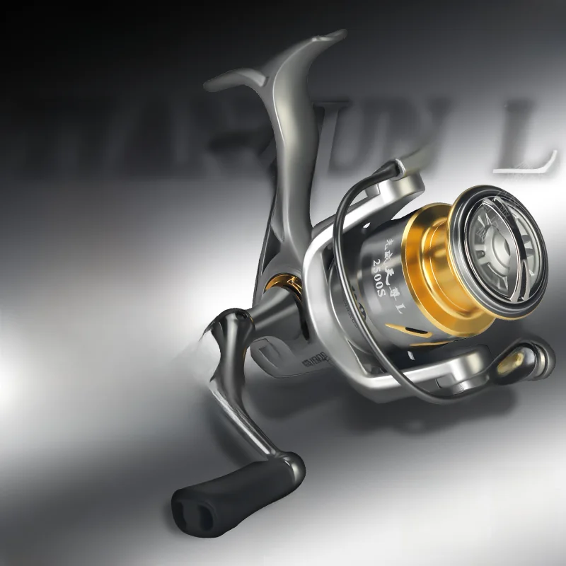 mulinello-da-pesca-in-fibra-di-carbonio-ultra-leggero-bobina-in-metallo-11-cuscinetti-lancio-a-lunga-distanza-mulinello-spinning-tianzun