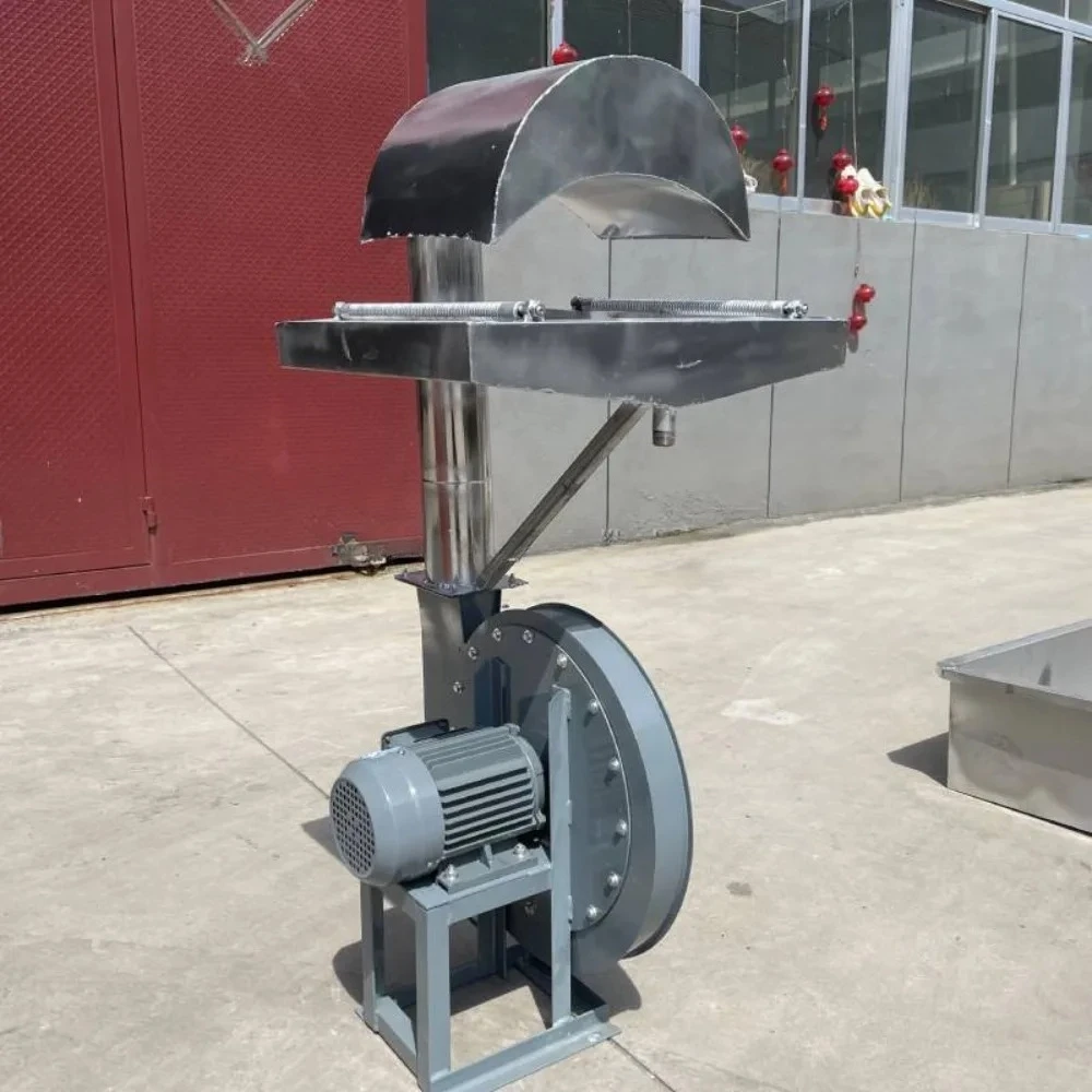 

Plastic Bottles Don't Throw Away, Can Be Made Into a Bowl Rack Blowing