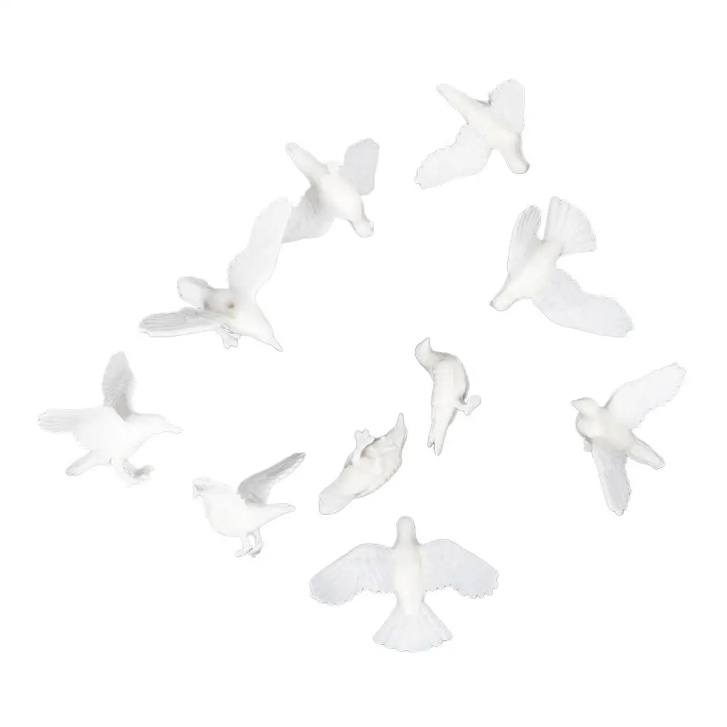 Miniature Garden Pi…