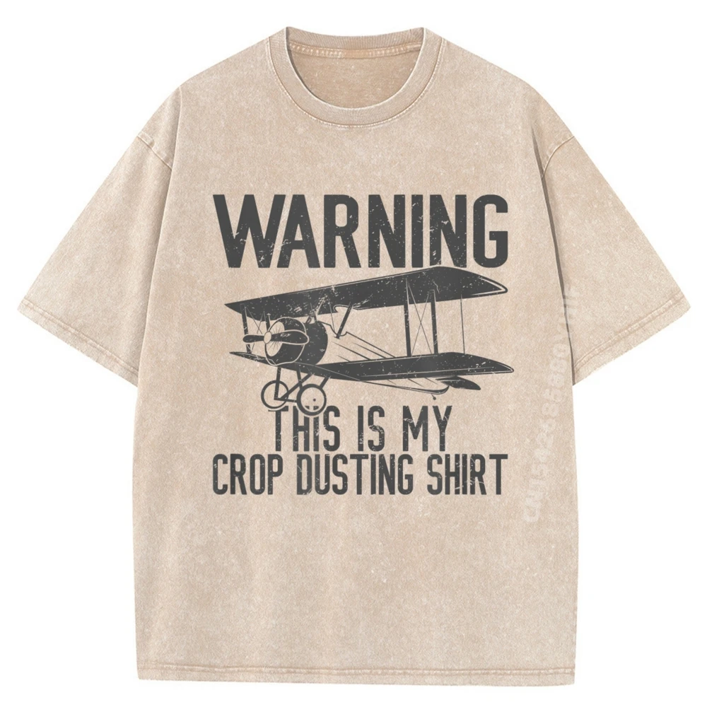 

Мужские футболки с предупреждением «Это моя укороченная», мужские футболки с рисунком, идея подарка, мужские топы, футболки, винтажная стираная одежда