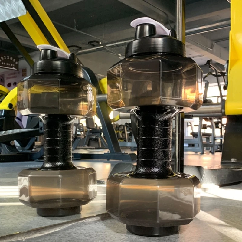 

Multipurpose Aquatic Exercise Equipment Adjustable Water Weights Plastic Texture