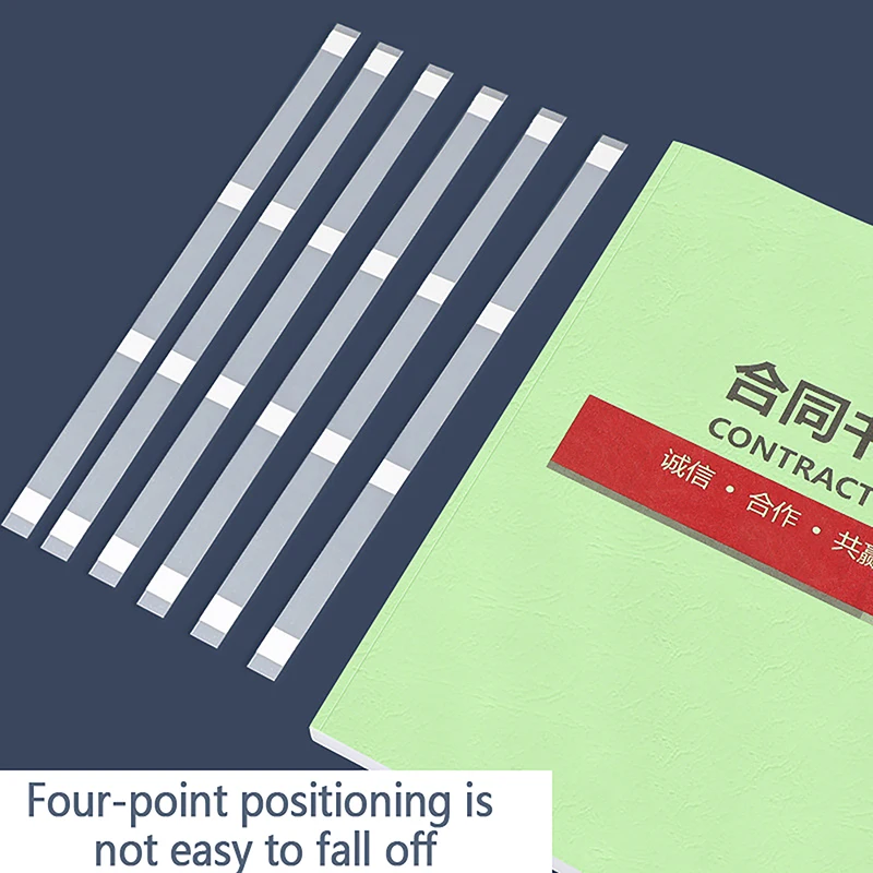 

Термоклеевые полоски 2/3/4/6 мм для переплета книг, расходные материалы для термоклеевых переплетных машин, термоклеевые полоски для переплета книг