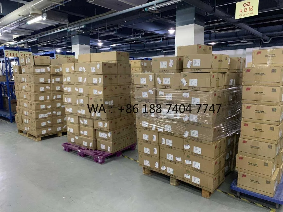 6ES7135-7TD00-0AB0 Power Supplies Accessories