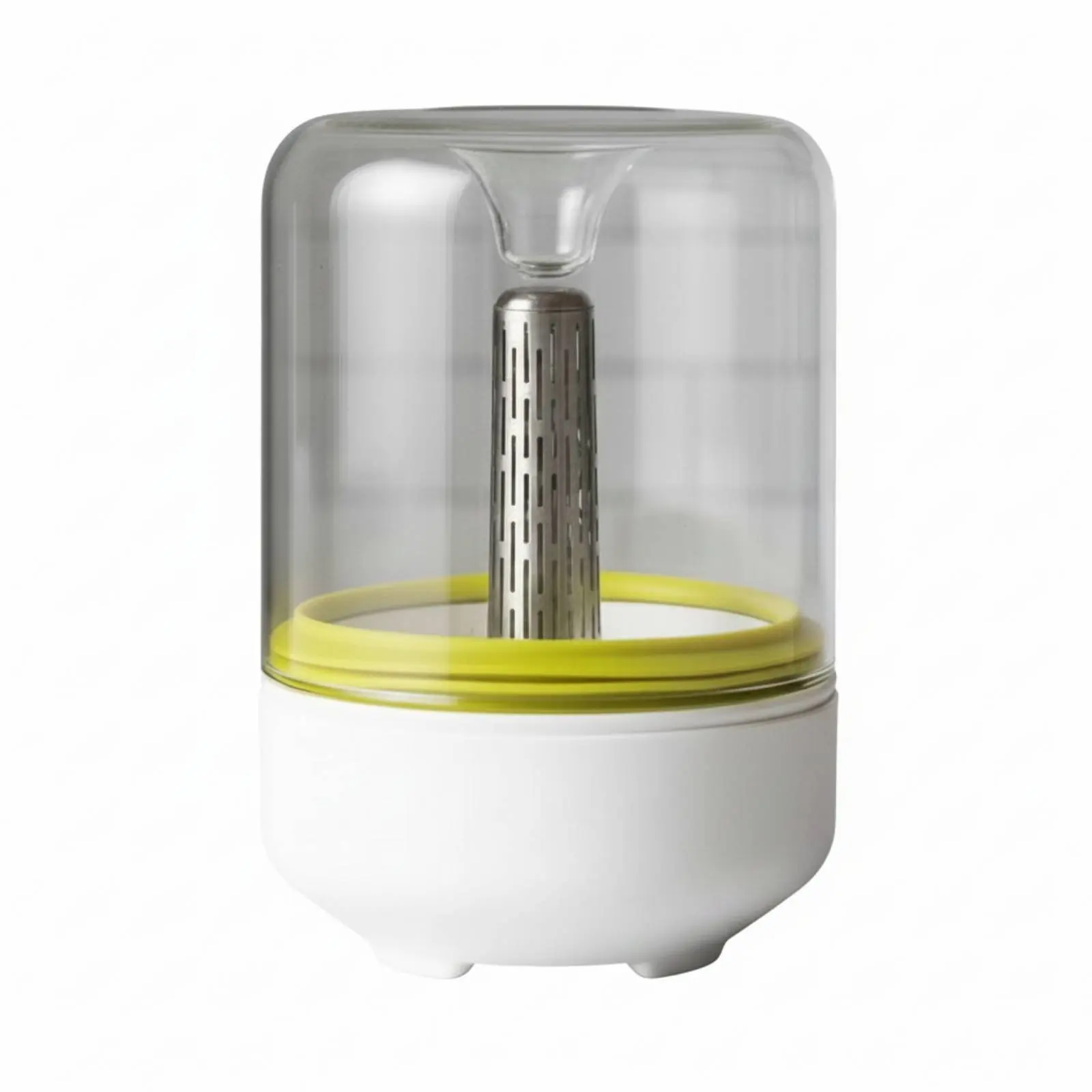 kit-de-cultivo-de-brotos-de-feijao-germinador-de-brotos-crocantes-em-vidro-com-tela-de-aco-inoxidavel-para-bancada
