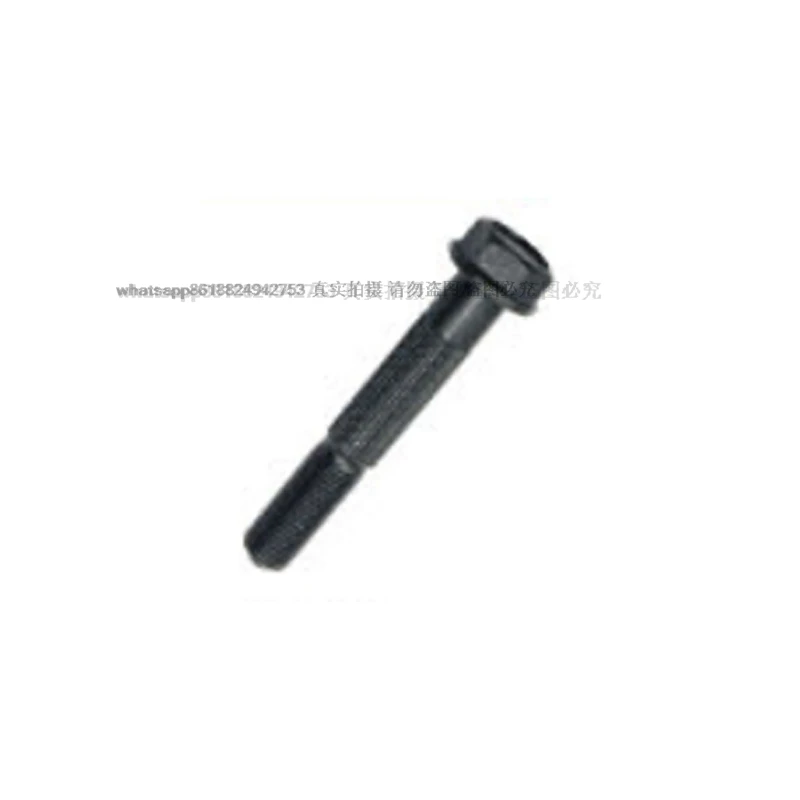 

Excavator spare parts For V3307 C3.3 engine spare parts Connecting rod bolt