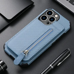 Zipper Wallet Card Case For Xiaomi Redmi Note 10 9 8 11 12 Pro Plus 5G 11S 10S 9S 8T 9T 9A 9C 10C 12C Magnet Leather Cover Case