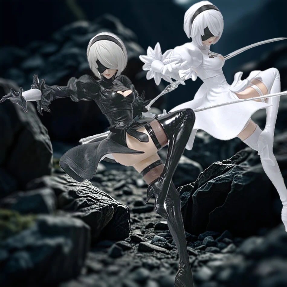 24CM Kotobukiya-Nie… - image