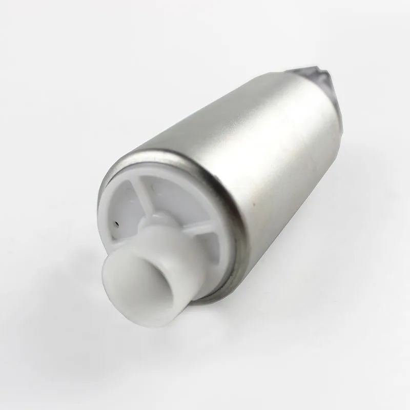 Suitable for car modification parts, electronic fuel pump gss343 fuel pump, modified fuel pump