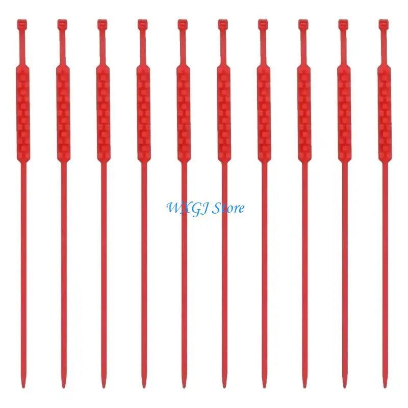 

37JE Against Slip Plan Snow Fetters with 20 Spikes for Motorcycles Permanent Polyamide