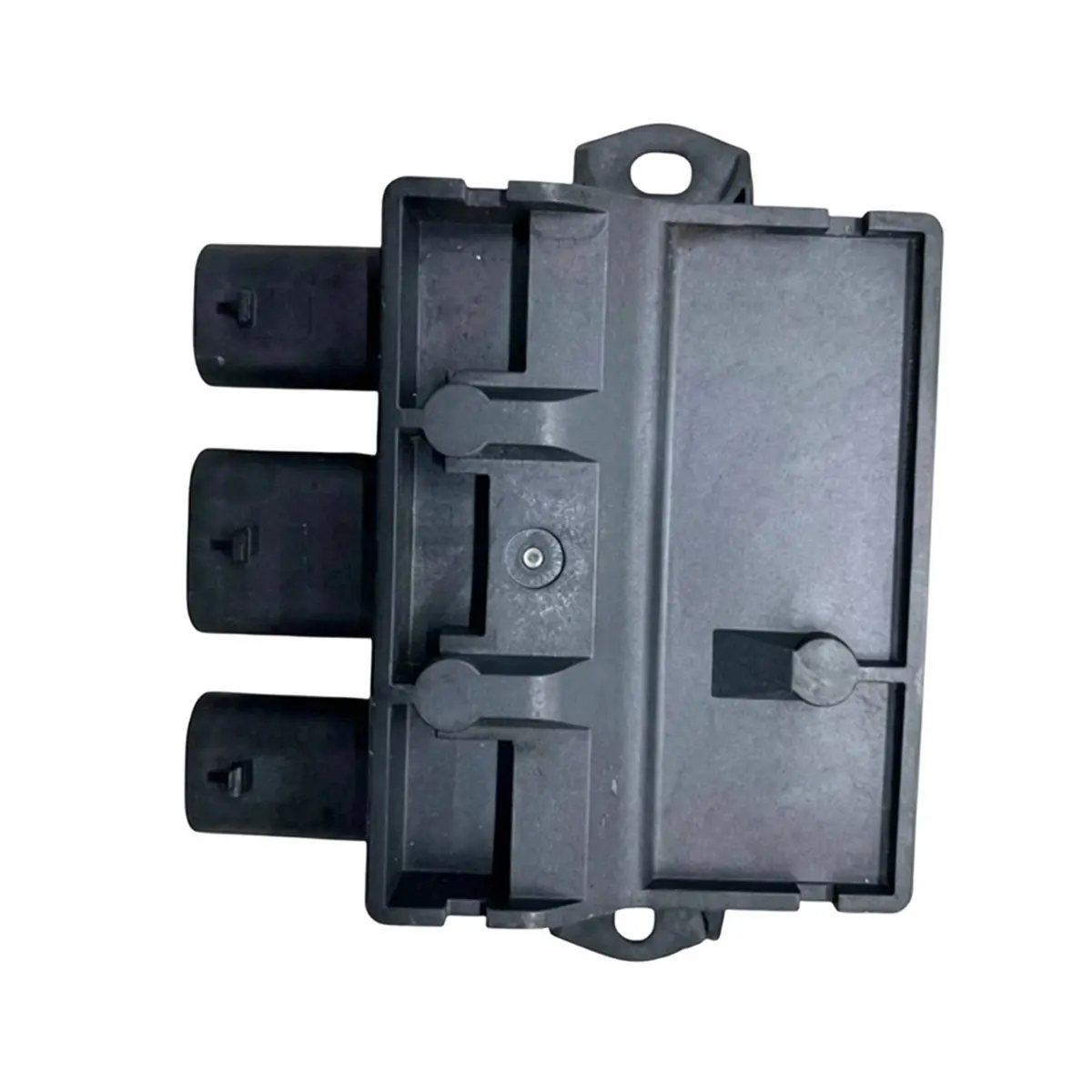 Compatible 61357932682 61355A398E8 Kick Control Module for 5 Series X3 F54