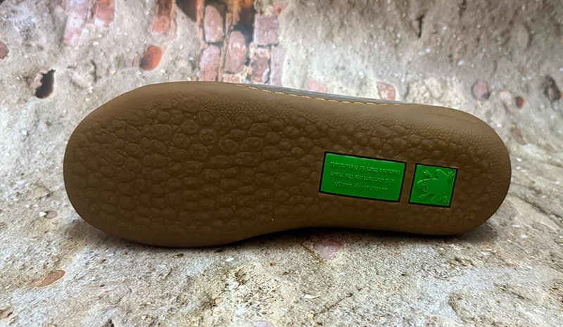 

Non-slip Walking Sneakers Men Women Outdoor Hiking Trekking Hunting Shoes Waterproof Snow Boots Fashion Casual Shoes Hiking Shoe