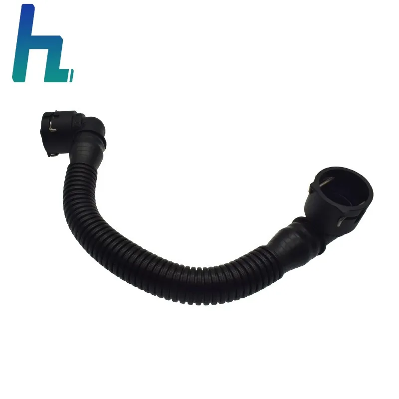 

55556495 Crankcase Ventilation Hose Pipe Original for Chevrolet Cruze 1.6 1.8 Epica 1.8 Excelle 09-15