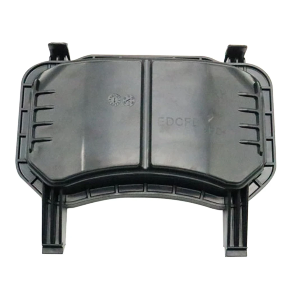 1Pair Car Front Headlight Lamp Dust Cap Lid Shell for Ford Mondeo MK4 2008 2009 2010 2011 2012 2013 Dust Cover Seal