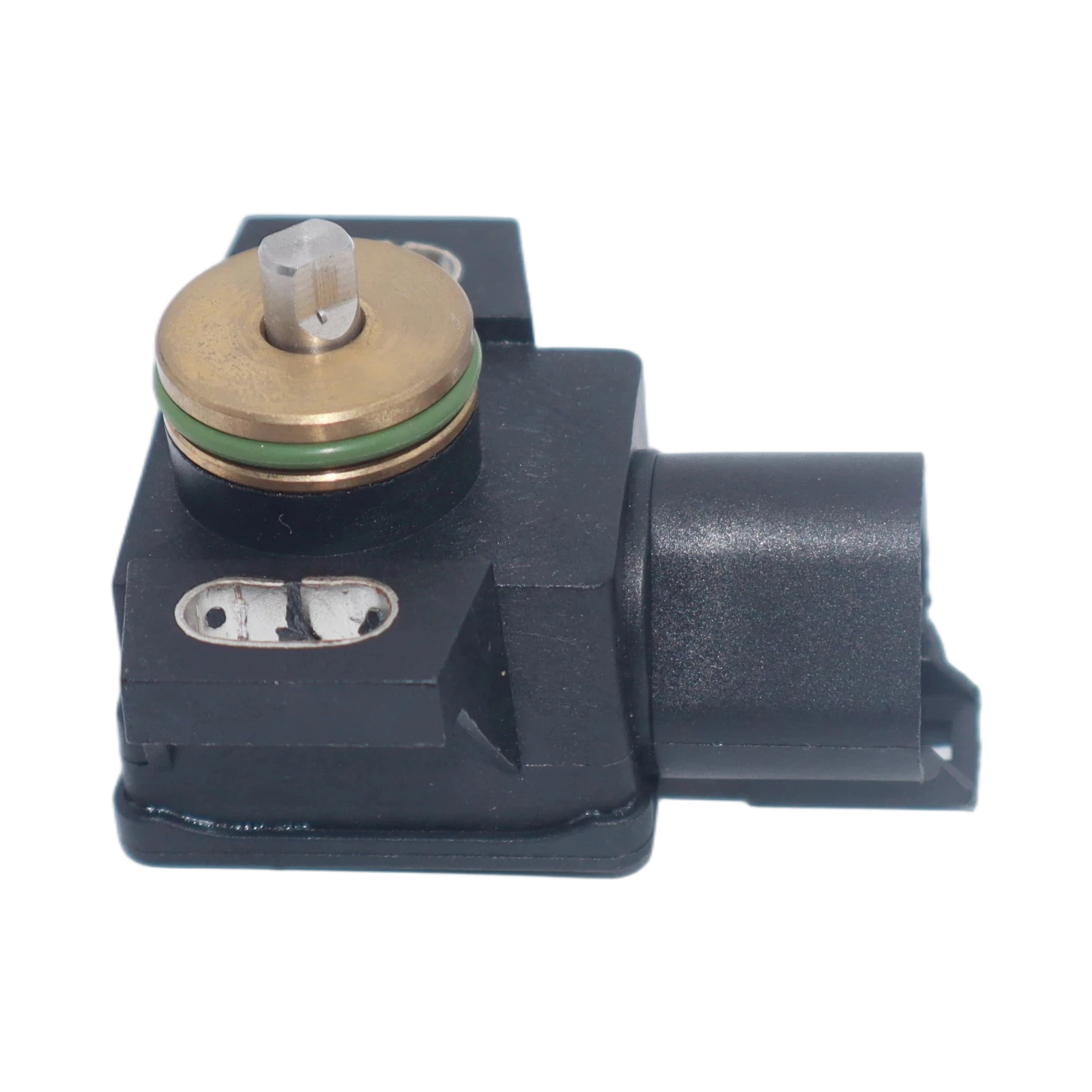 Winkelsensor R902603466 Passend für Bagger-Motorenersatzteile – Detail 4