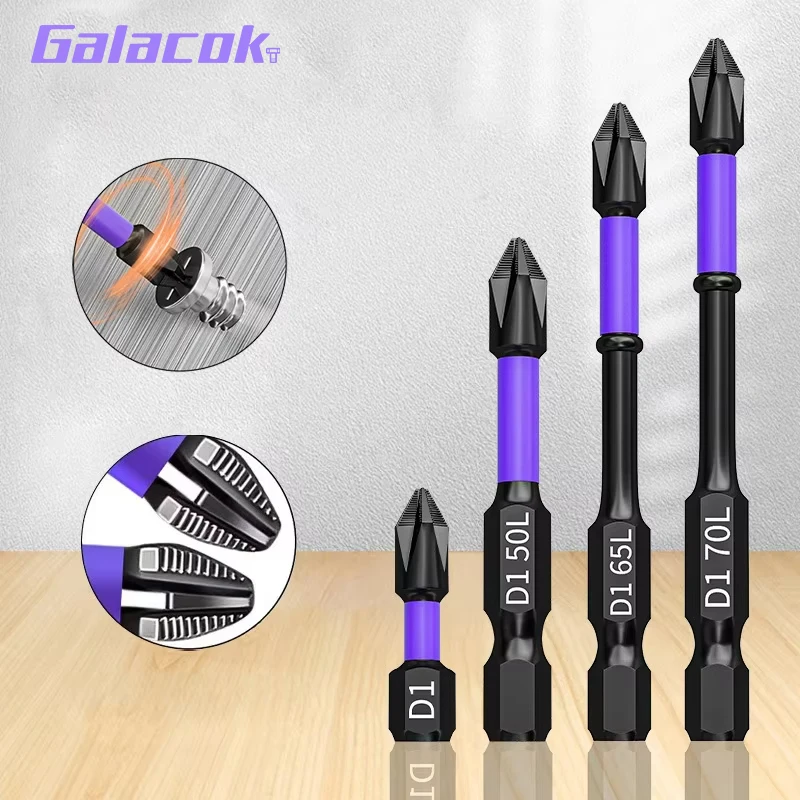 Galacok 25-150Mm Ma…