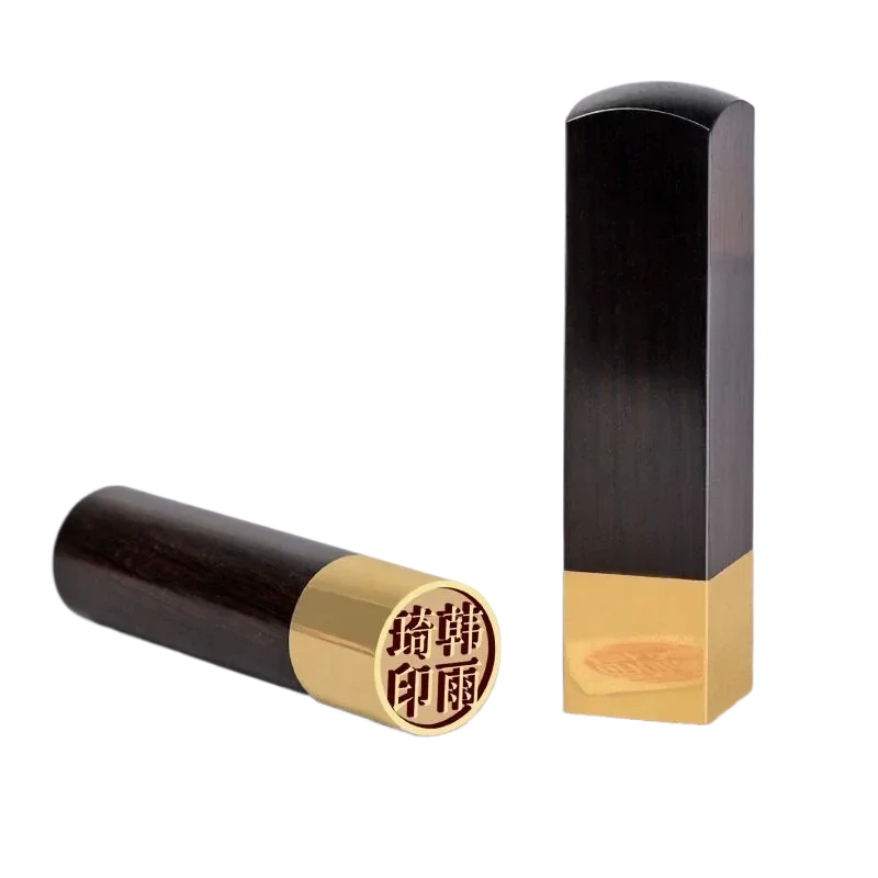 sigilli-in-ottone-con-caratteri-kanji-giapponesi-timbro-con-nome-giapponese-timbri-in-legno-timbro-per-calligrafia-cinese-e-pittura-sigillo-con-nome