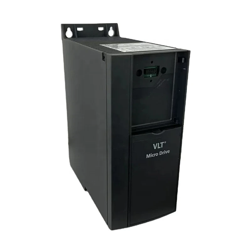 Vfd FC-051P22KT4E20H3BXCXXXSXXX 22kw 380V 3 Phase Inverter Vfd 132F0061 Vfd Drive