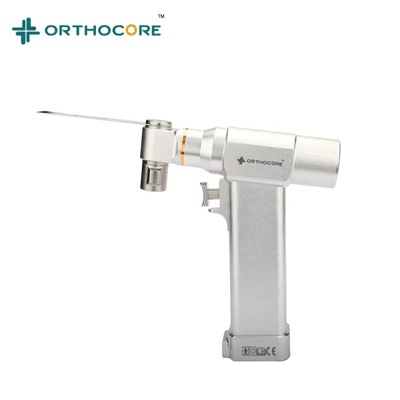 14.4V bone oscillation saw, medical electric tool,  surgical instrument, drill bit Ce OEM, rechargeable for 3 years CN